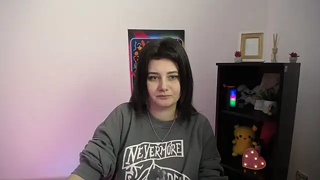 Snapshot of Katrin_kiss_ chatting on 20, 10, 2025 Katrin kiss online show from 20, 10, 2025