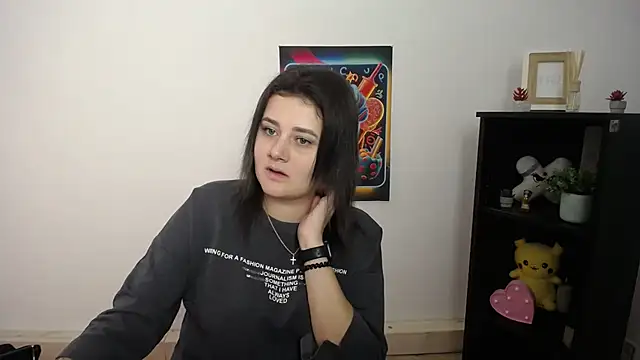 Snapshot of Katrin_kiss_ chatting on 12, 9, 2025 Katrin kiss online show from 12, 9, 2025