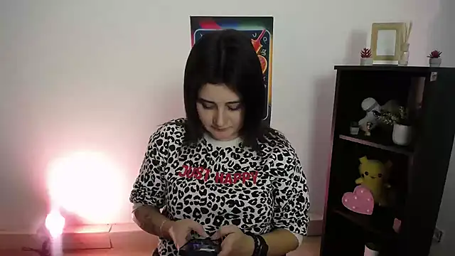 Snapshot of Katrin_kiss_ chatting on 28, 9, 2025 Katrin kiss online show from 28, 9, 2025