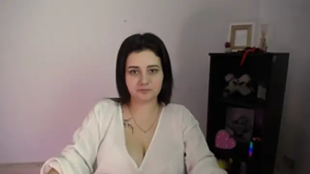 Snapshot of Katrin_kiss_ chatting on 26, 11, 2025 Katrin kiss online show from 26, 11, 2025