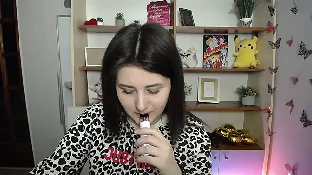 Snapshot of Katrin_kiss_ chatting on 11, 5, 2026 Katrin kiss online show from 11, 5, 2026