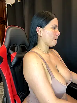 carol cruz133 online show from 26, 9, 2025