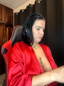 carol cruz133 online show from 20, 9, 2025