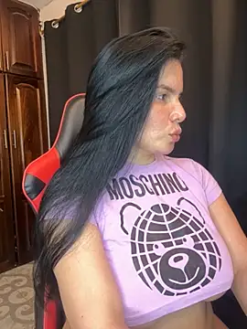 carol cruz133 online show from 29, 9, 2025