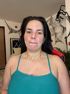 carol cruz133 online show from 15, 10, 2025