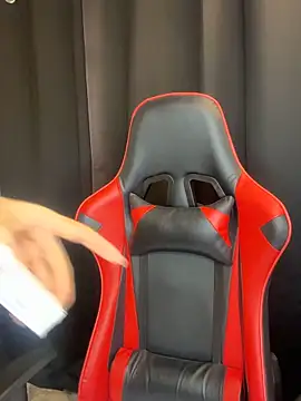 carol cruz133 online show from 7, 10, 2025