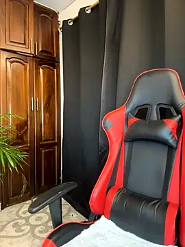 carol cruz133 online show from 23, 9, 2025