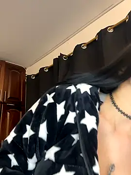 carol cruz133 online show from 8, 10, 2025