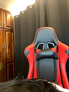 carol cruz133 online show from 13, 9, 2025