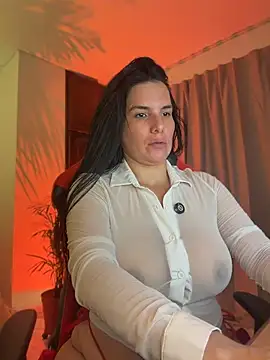 carol cruz133 online show from 18, 6, 2026