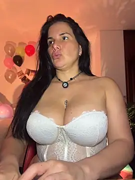 carol cruz133 online show from 30, 4, 2026