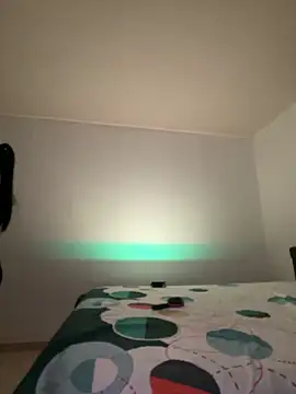 carol cruz133 online show from 14, 3, 2026