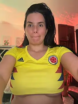 carol cruz133 online show from 7, 7, 2026