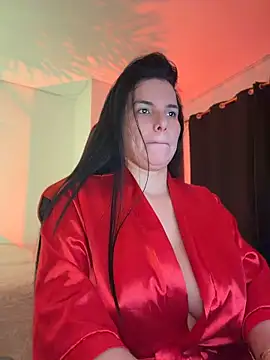 carol cruz133 online show from 15, 6, 2026