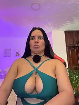 carol cruz133 online show from 6, 5, 2026