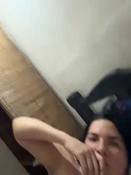 carol cruz133 online show from 26, 2, 2026