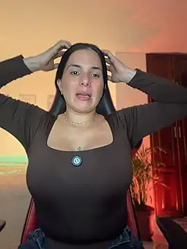 carol cruz133 online show from 2, 6, 2026