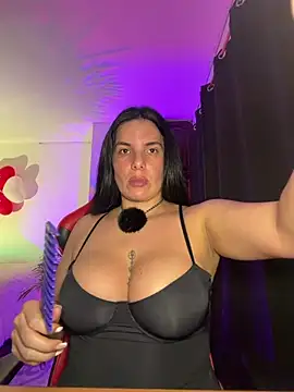 carol cruz133 online show from 20, 2, 2026