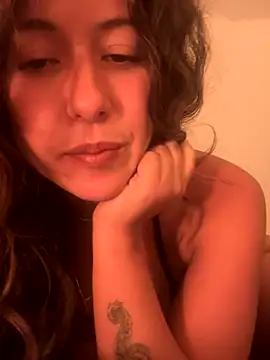 Griegadelfuego online show from 6, 10, 2025