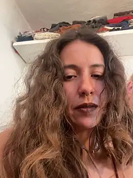 Griegadelfuego online show from 9, 1, 2026