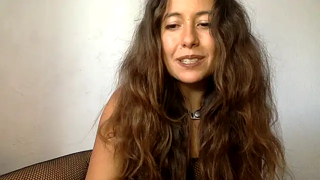 Griegadelfuego online show from 31, 10, 2025