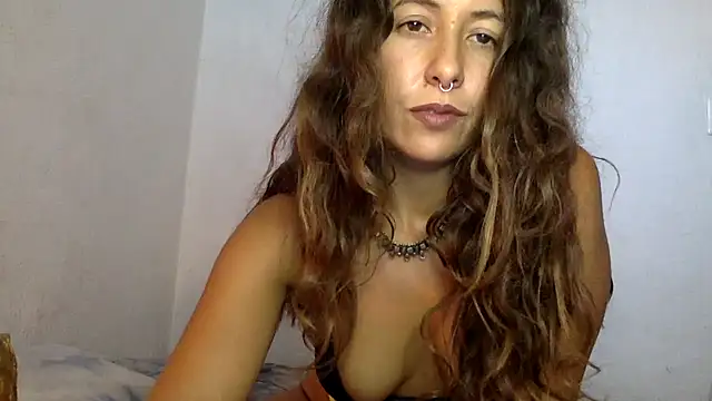 Griegadelfuego online show from 3, 10, 2025