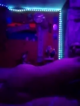 Juniorharo1982 online show from 23, 12, 2025