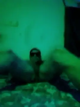 Juniorharo1982 online show from 9, 1, 2026