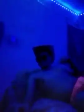 Juniorharo1982 online show from 10, 1, 2026