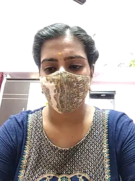 Tamil-Meenu12 online show from 22, 4, 2026