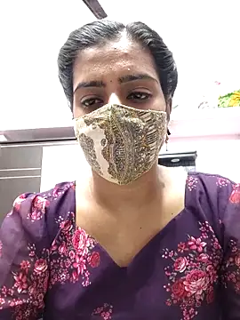 Snapshot of Tamil-Meenu12 chatting on 16, 2, 2026 Tamil-Meenu12 online show from 16, 2, 2026