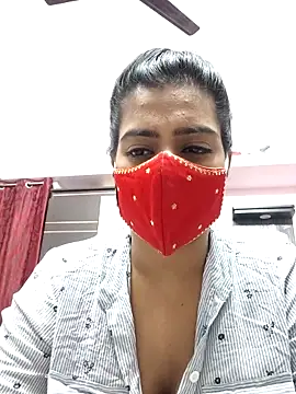 Snapshot of Tamil-Meenu12 chatting on 17, 2, 2026 Tamil-Meenu12 online show from 17, 2, 2026