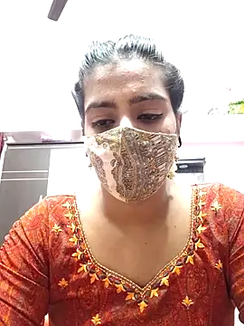 Snapshot of Tamil-Meenu12 chatting on 3, 3, 2026 Tamil-Meenu12 online show from 3, 3, 2026