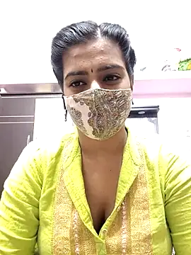 Snapshot of Tamil-Meenu12 chatting on 18, 2, 2026 Tamil-Meenu12 online show from 18, 2, 2026