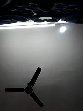 Snapshot of Tamil-Meenu12 chatting on 9, 2, 2026 Tamil-Meenu12 online show from 9, 2, 2026