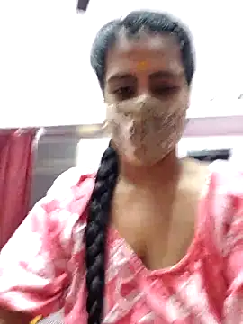 Tamil-Meenu12 online show from 23, 3, 2026