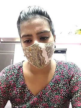 Tamil-Meenu12 online show from 12, 3, 2026