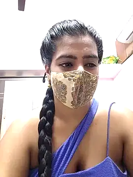 Tamil-Meenu12 online show from 18, 12, 2025