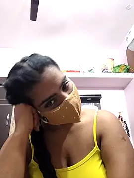 Tamil-Meenu12 online show from 19, 12, 2025