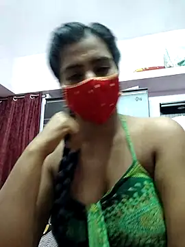 Tamil-Meenu12 online show from 22, 12, 2025