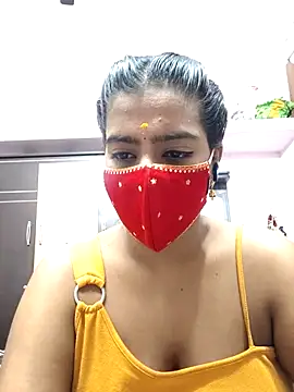 Tamil-Meenu12 online show from 17, 12, 2025