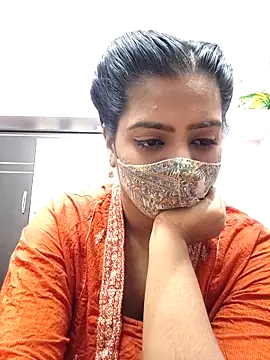 Snapshot of Tamil-Meenu12 chatting on 1, 2, 2026 Tamil-Meenu12 online show from 1, 2, 2026