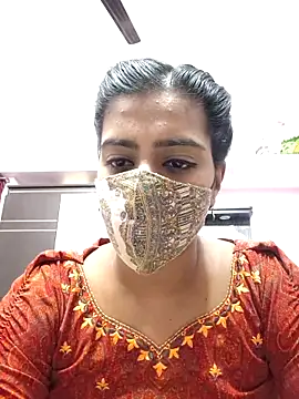 Snapshot of Tamil-Meenu12 chatting on 19, 2, 2026 Tamil-Meenu12 online show from 19, 2, 2026