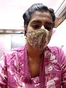 Tamil-Meenu12 online show from 14, 3, 2026