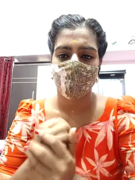 Tamil-Meenu12 online show from 23, 4, 2026