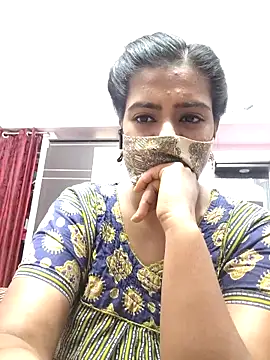 Snapshot of Tamil-Meenu12 chatting on 8, 2, 2026 Tamil-Meenu12 online show from 8, 2, 2026
