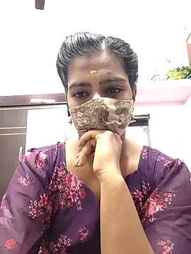 Tamil-Meenu12 online show from 8, 5, 2026