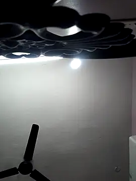 Tamil-Meenu12 online show from 20, 9, 2025