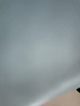 Tamil-Meenu12 online show from 11, 11, 2025