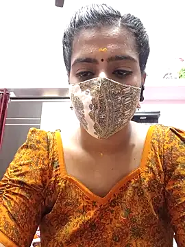 Tamil-Meenu12 online show from 9, 3, 2026